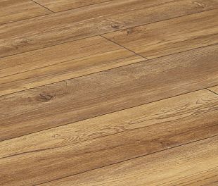 Ламинат AlixFloor Regista Дуб терра