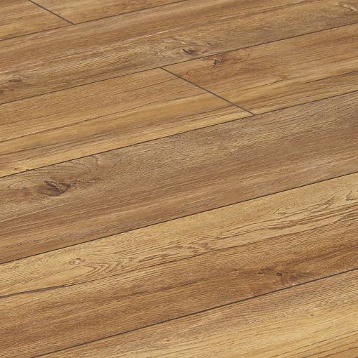 Ламинат AlixFloor Regista Дуб терра