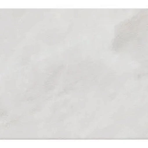 Молдинг 618-68(3 метра)