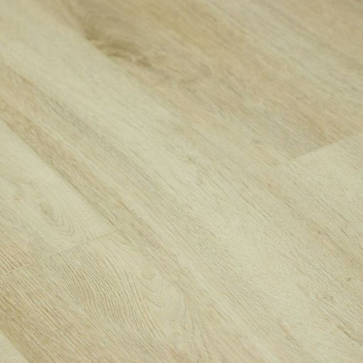 Кварц-винил Betta Suite SU1207 Дуб Дафферин