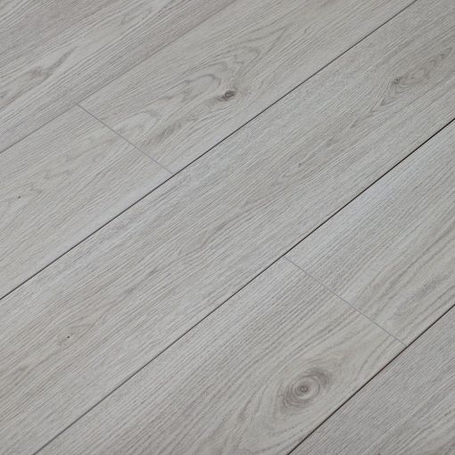 Ламинат Amadei Кастаньеты 8.33 4007 Лилия