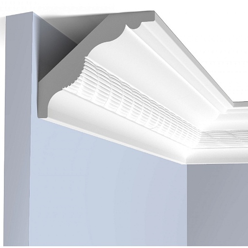 Карниз HIWOOD A90E2