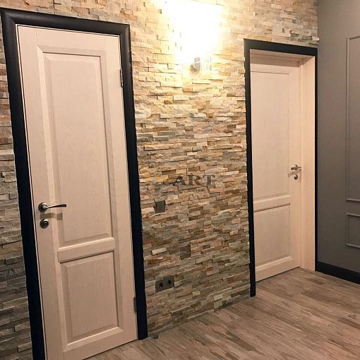 Кварцвиниловая плитка DeART OPTIM DA 5002