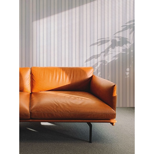 Декоративная панель HIWOOD LV124L NP