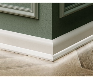 Молдинг HIWOOD LD32