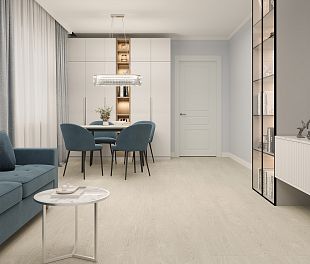 813 Дуб Касабланка