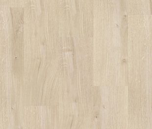 Кварцвинил Кварц-винил Tarkett Groove Marvin