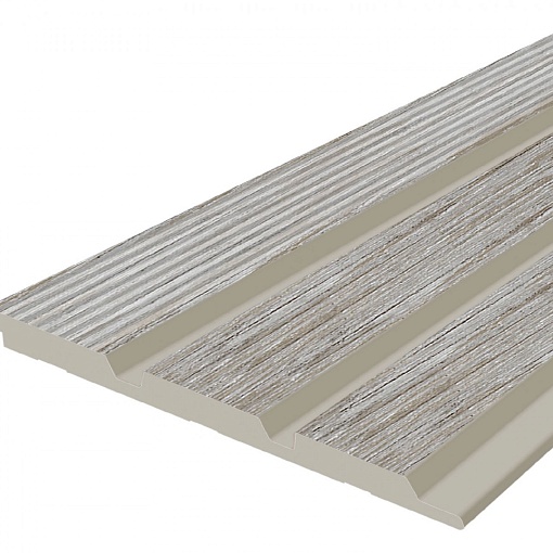 Декоративная панель HIWOOD LV124L GN68