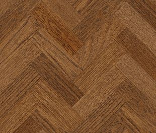 Паркет Елка Английская Lab Arte Angle Дуб Натур Тибальт лак 500х150х14/3 в магазине напольных покрытий «Стильный пол»