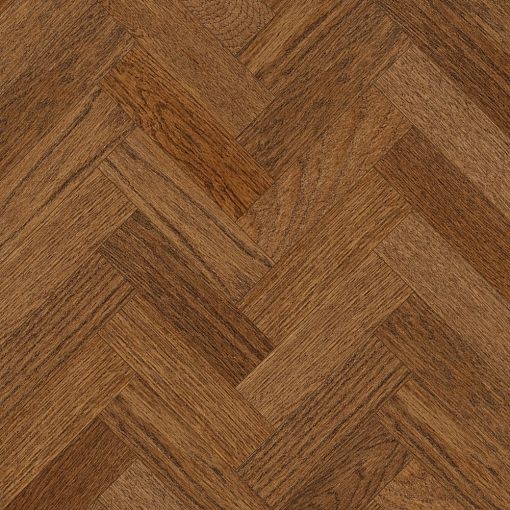 Паркет Елка Английская Lab Arte Angle Дуб Рустик Тибальт лак 500х150х14/3