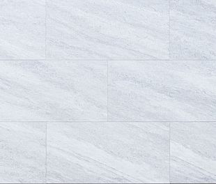 Кварцвинил Кварцвиниловая плитка DeART RIGID DR 9900