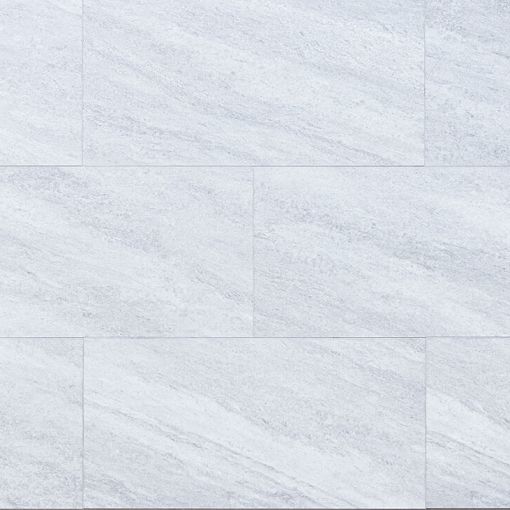 Кварцвиниловая плитка DeART RIGID DR 9900