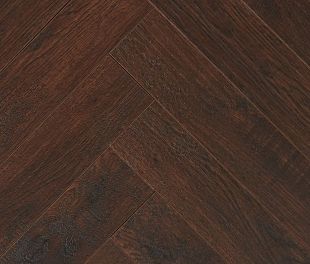 Ламинат Woodstyle Crossbow C139 Дуб Каидад