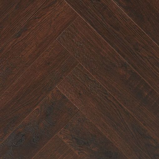 Ламинат Woodstyle Crossbow C139 Дуб Каидад