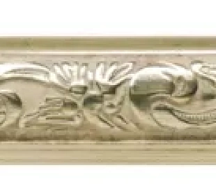 Молдинг 103-937