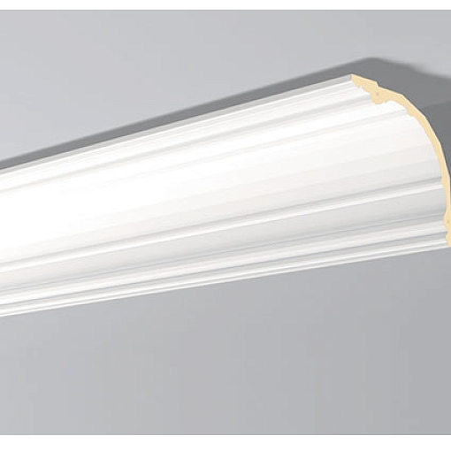 Карниз Z40 ARSTYL