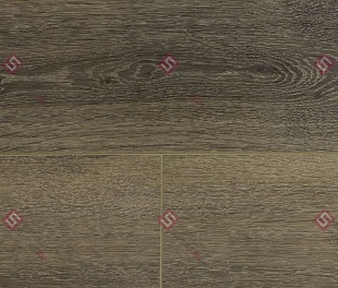 Кварцвинил Cronafloor Herringbone 2.0 Дуб Грас H017