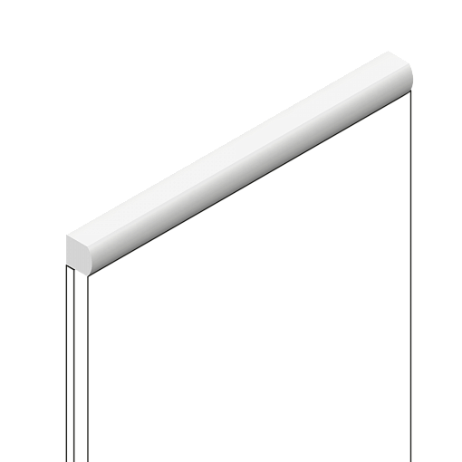 Профиль HIWOOD D15V2 W49