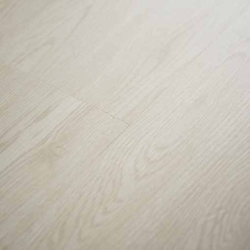 Q-12 Дуб Бруклин