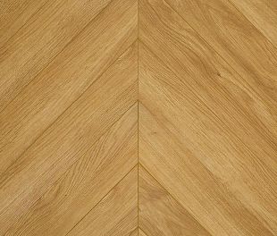 MS6112 My Step Herringbone Chevron Ламинат "Naro"