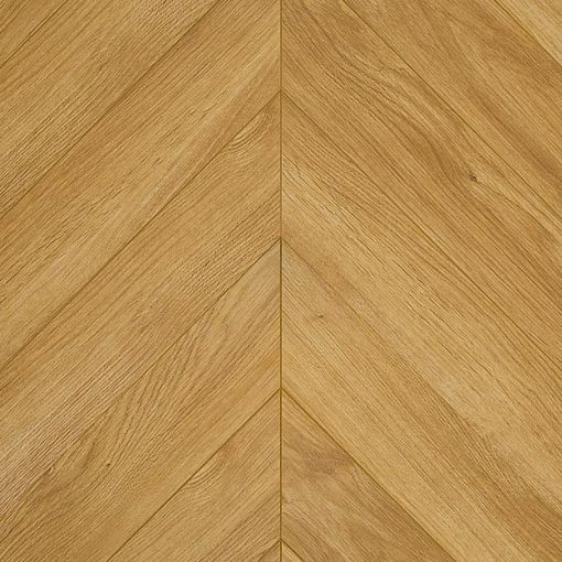 MS6112 My Step Herringbone Chevron Ламинат "Naro"