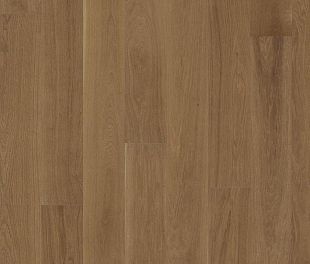 Паркетная доска Karelia ДУБ STORY 188 BRUSHED ANTIQUE