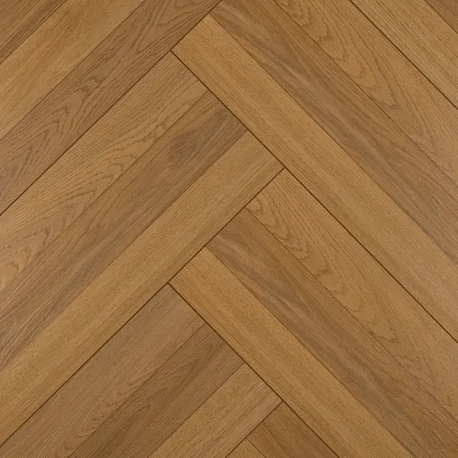 Ламинат My Step Херрингбон 8 мм Вега
