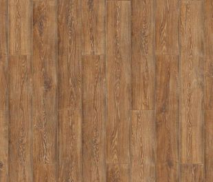 Ламинат Tarkett Poem Shakespeare