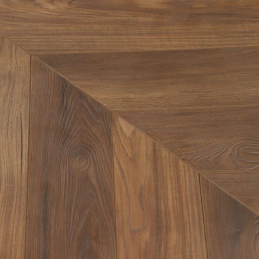Ламинат Woodstyle Chevron CH159.2 Дуб Сандез