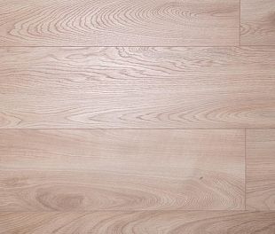 MS248AB My Step Ocean Ламинат "Дуб Альбано"