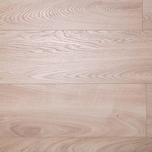 MS248AB My Step Ocean Ламинат "Дуб Альбано"