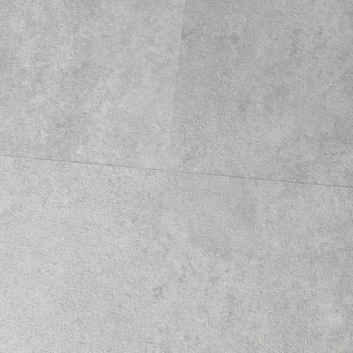 M-05 Бетон Брют