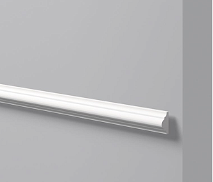 Молдинг NMC WL1 WALLSTYL