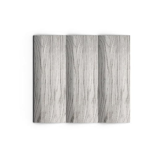 Декоративная панель HIWOOD LV141 GR24