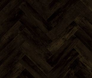 Кварцвинил Виниловая плитка Moduleo ROOTS 0,55 EIR HERR COUNTRY OAK 54991Y (2,397 м2)