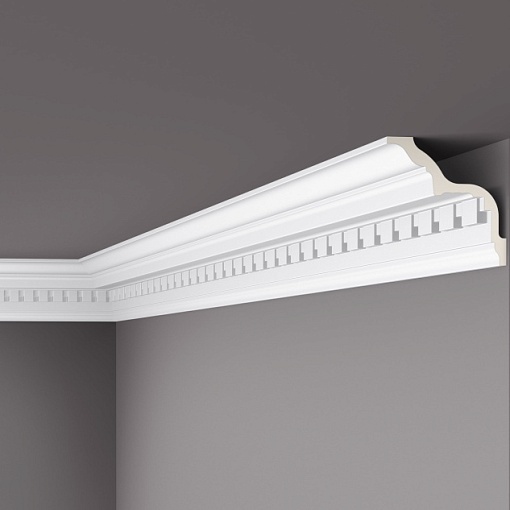 Карниз Z5 New ARSTYL