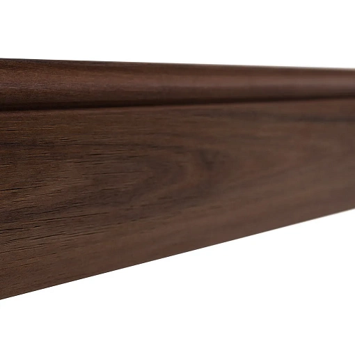 Плинтус 005-88SH