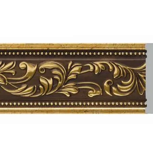 Молдинг 156-1223