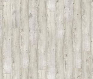 Ламинат Tarkett Pilot Райт