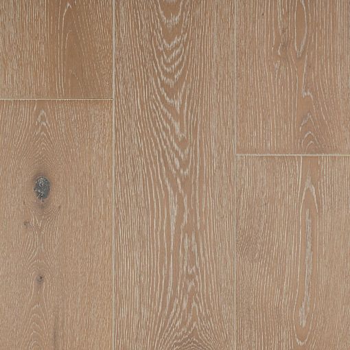 Инженерная доска Lab Arte от 400 до 1500х150х14/3 Дуб Натур Морозный лак