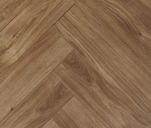 Ламинат Woodstyle Crossbow C135 Дуб Окасо