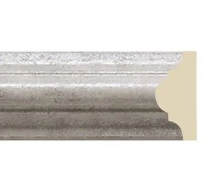 202-25 Молдинг