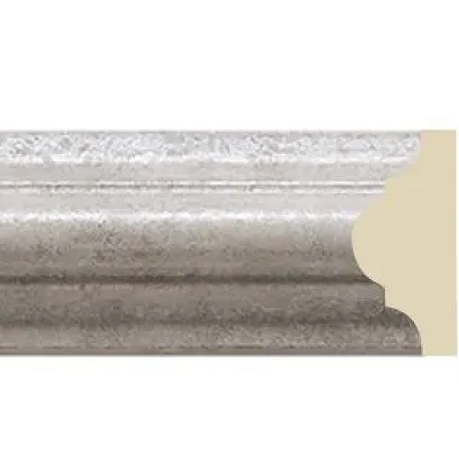 202-25 Молдинг