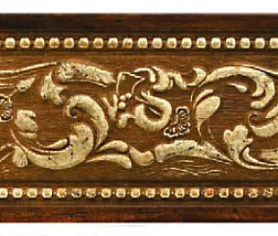 Молдинг 150-1084