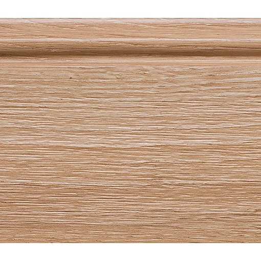 Плинтус 701-90SH