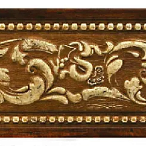 Молдинг 150-1084