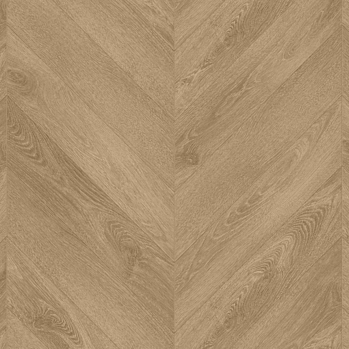 Chevron Premium (Parquet) AF7014CVR