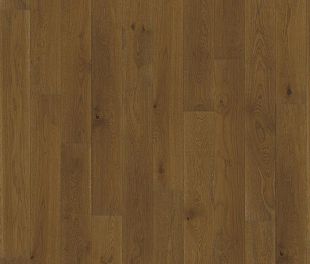 Паркетная доска Karelia ДУБ 4 STORY 138 BURNT SIENNA