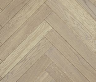 Паркетная доска Karelia ДУБ CARAMEL HB