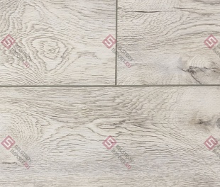Кварцвинил Cronafloor Herringbone 2.0 Дуб Ним H015